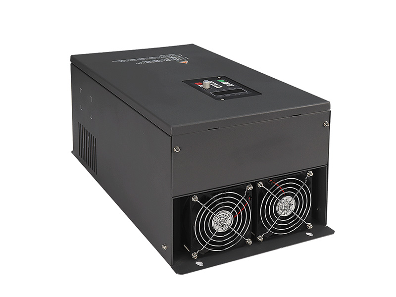 三相380V水泵專用變頻器，恒壓供水變頻器，變頻器生產(chǎn)廠家
