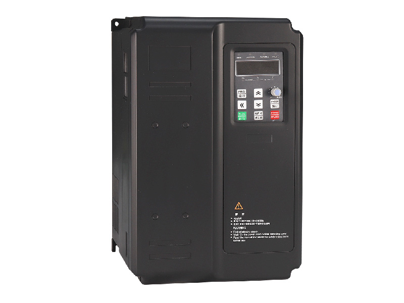 三相變頻器380v，重載變頻器，重載矢量變頻器，變頻器廠家