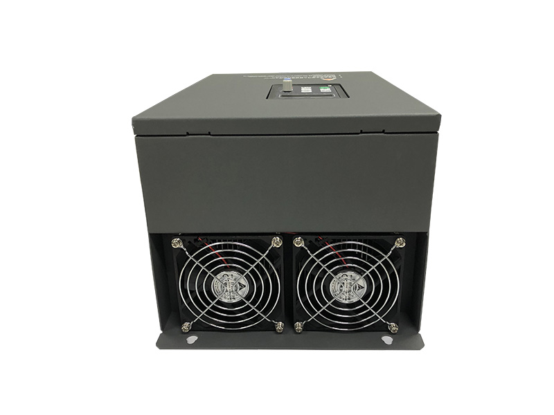 重載變頻器，矢量型變頻器，電機(jī)變頻器，22kw變頻器