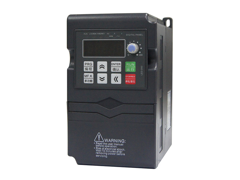 永磁同步電機(jī)驅(qū)動(dòng)器，永磁變頻器廠家，永磁電機(jī)變頻器，永磁同步變頻器