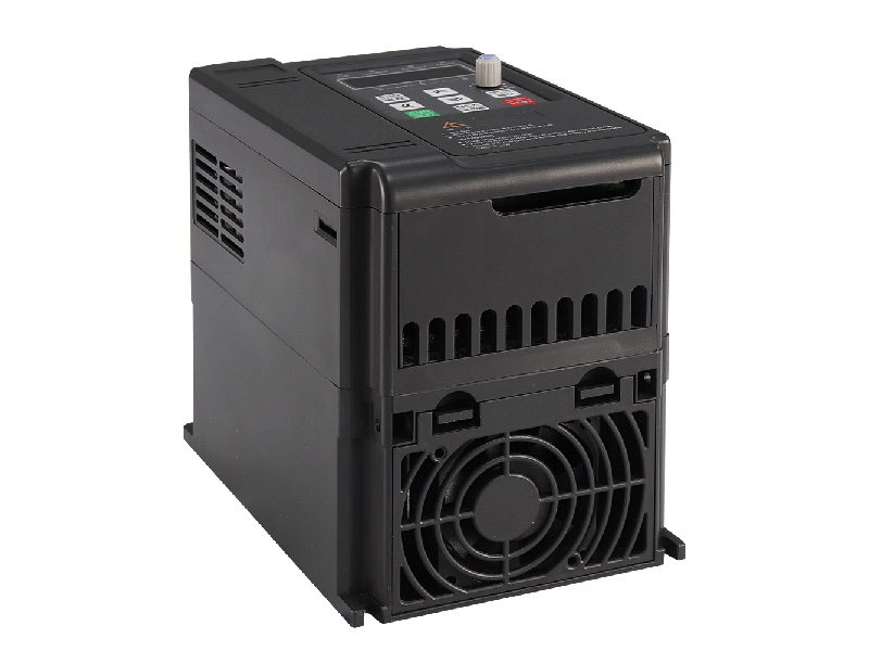 永磁同步變頻器，永磁同步電機驅動器，永磁變頻器廠家，永磁電機變頻器