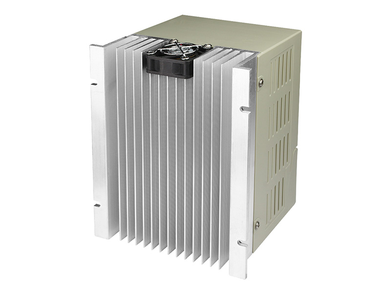4000H通用變頻器，變頻器三相380V，變頻器廠家，電機變頻器