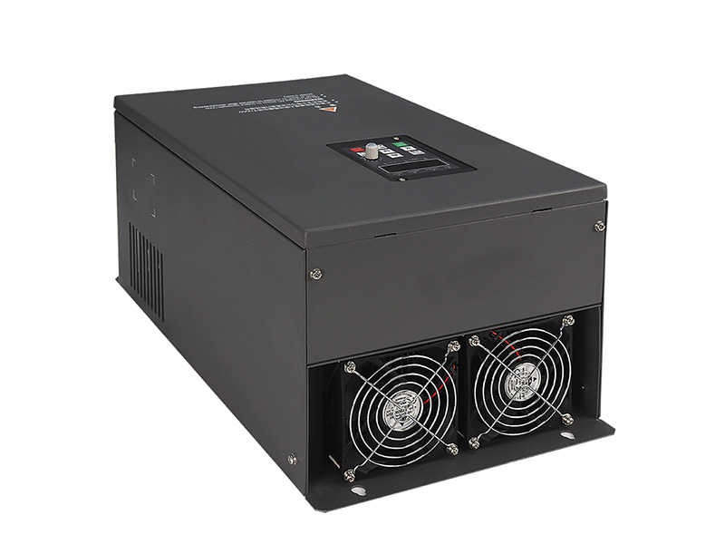 重載矢量變頻器，矢量型變頻器，三相380v變頻器，變頻器30kw