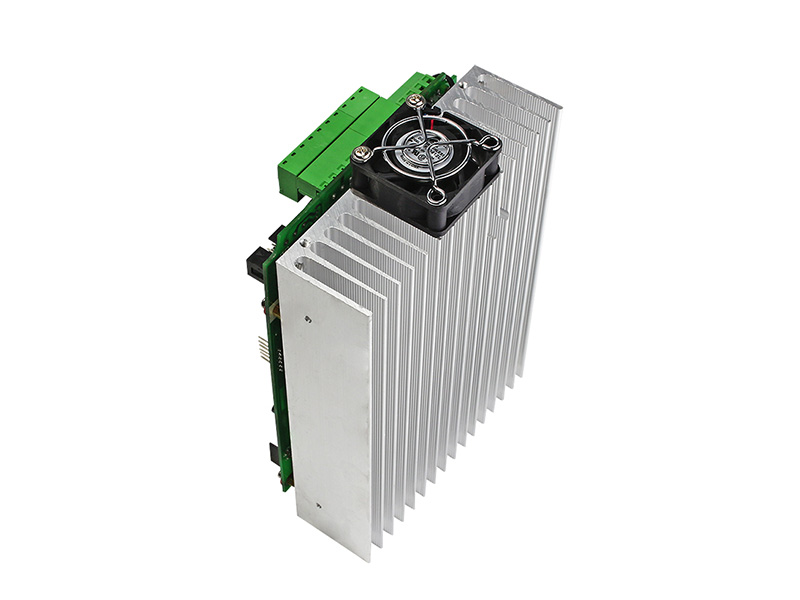 HJ06A端子機變頻器，端子機專用變頻器，變頻器廠家