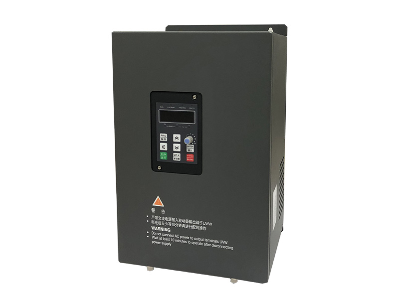 重載變頻器，矢量型變頻器，電機(jī)變頻器，22kw變頻器