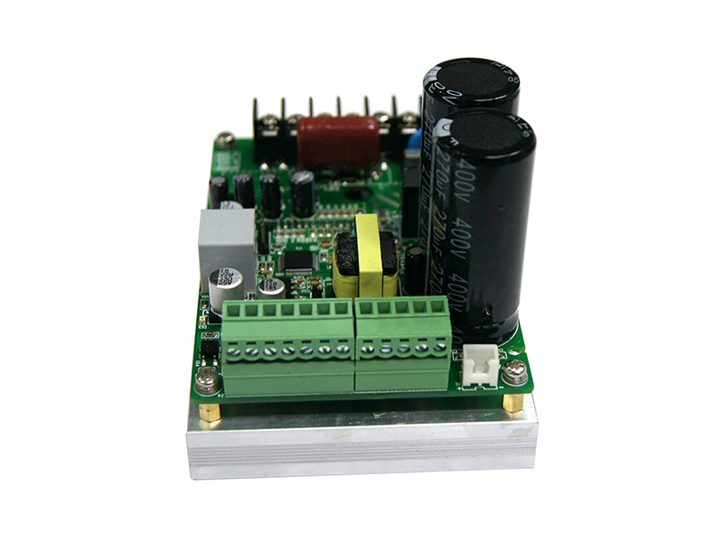 HJ34裸機(jī)變頻器，變頻器廠家，變頻器價(jià)格，迷你變頻器，簡(jiǎn)易變頻器