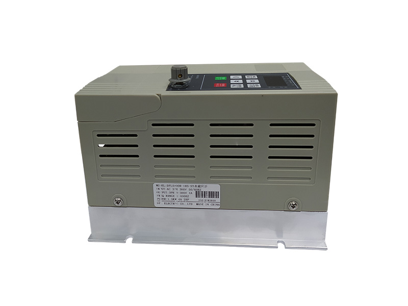 5000E永磁變頻器，永磁同步電機(jī)驅(qū)動(dòng)器，永磁同步變頻器
