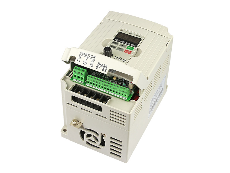 8000S通用變頻器，變頻調(diào)速器，變頻器廠家，電機(jī)變頻器，三相變頻器