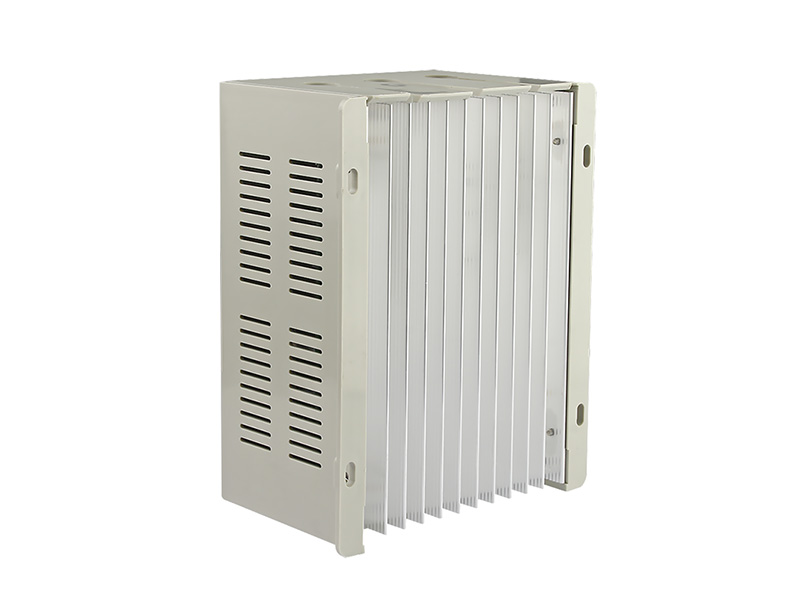 3000A通用變頻器，220V變頻器，變頻器廠家，變頻器品牌