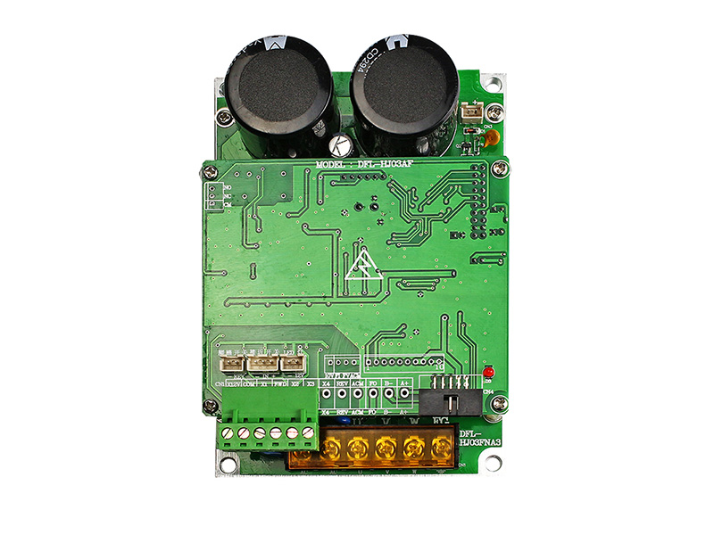 HJ03A端子機變頻器，端子機變頻器廠家，變頻器價格