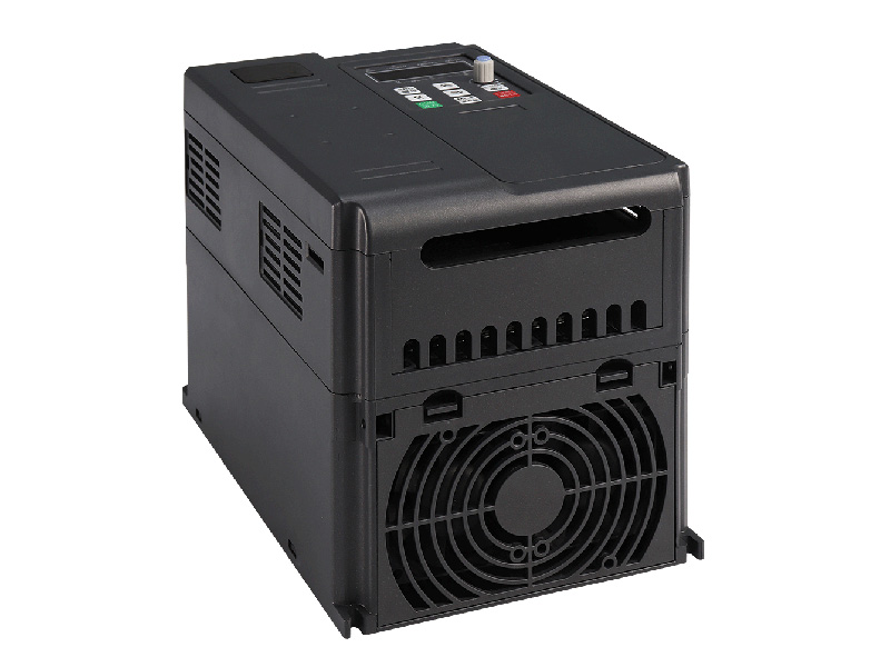 永磁同步變頻器，永磁同電機驅(qū)動器，三相380V變頻器