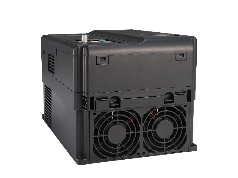 三相變頻器380v，重載變頻器，重載矢量變頻器，變頻器廠家