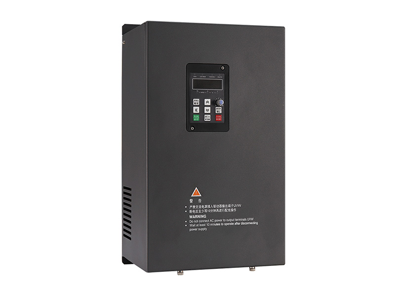 重載矢量變頻器，矢量型變頻器，三相380v變頻器，變頻器30kw