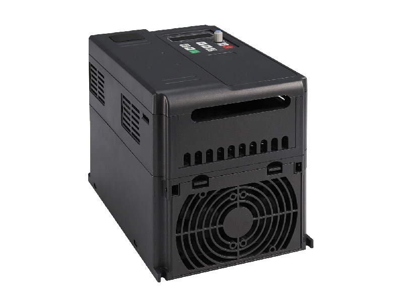 三相380V恒壓供水變頻器，變頻恒壓供水，變頻器廠家